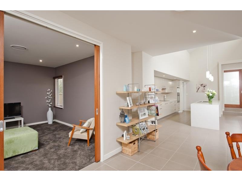 5 Ikara Place, North Nowra NSW 2541