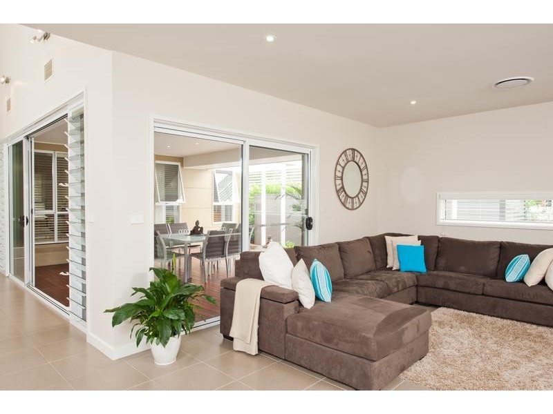 5 Ikara Place, North Nowra NSW 2541