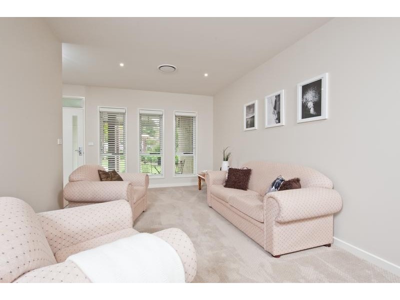 5 Ikara Place, North Nowra NSW 2541