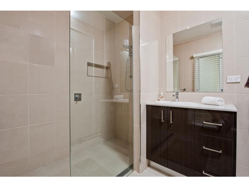 5 Ikara Place, North Nowra NSW 2541