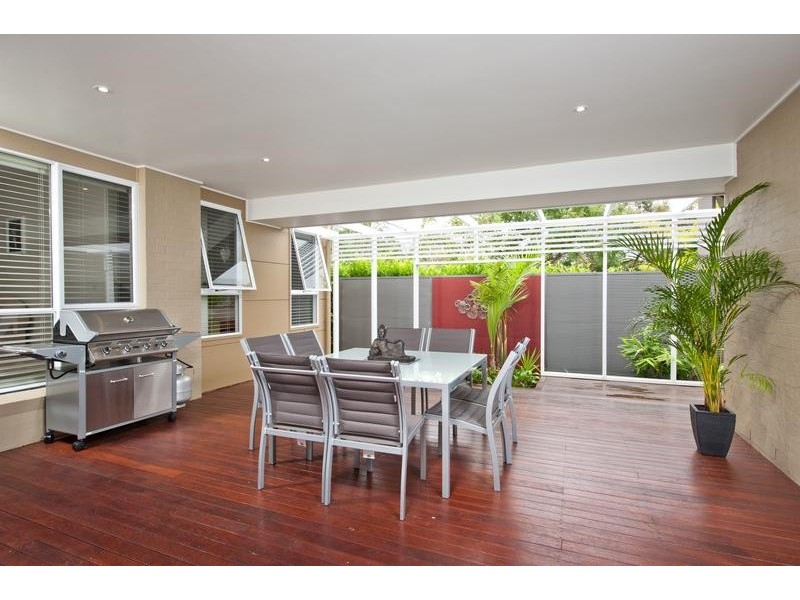 5 Ikara Place, North Nowra NSW 2541