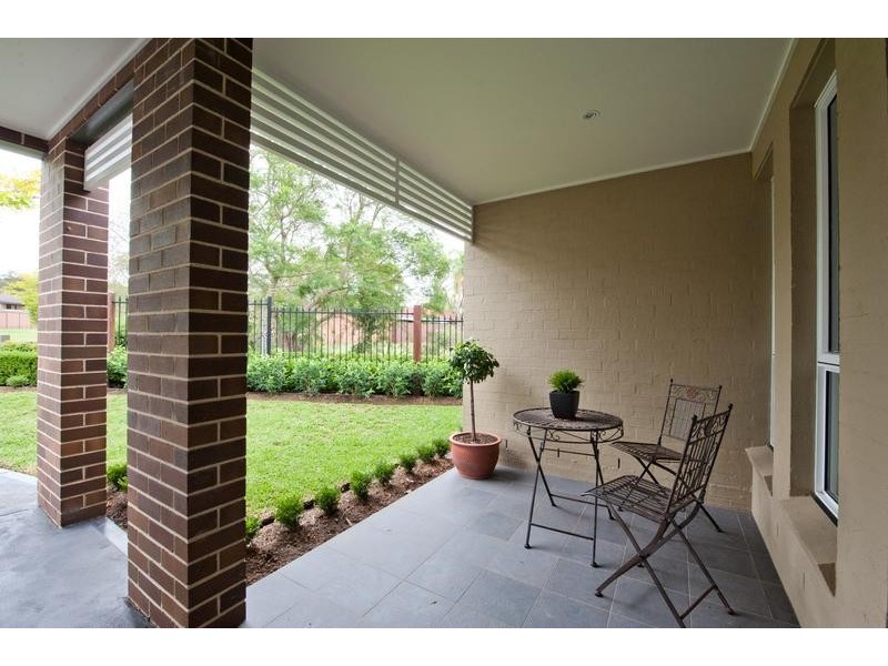 5 Ikara Place, North Nowra NSW 2541