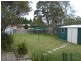 78 McMahons Road, North Nowra NSW 2541