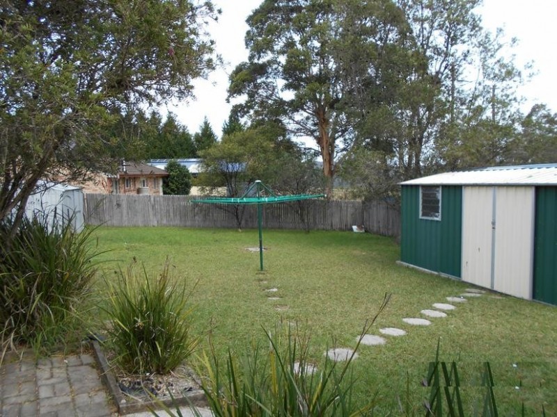 78 McMahons Road, North Nowra NSW 2541