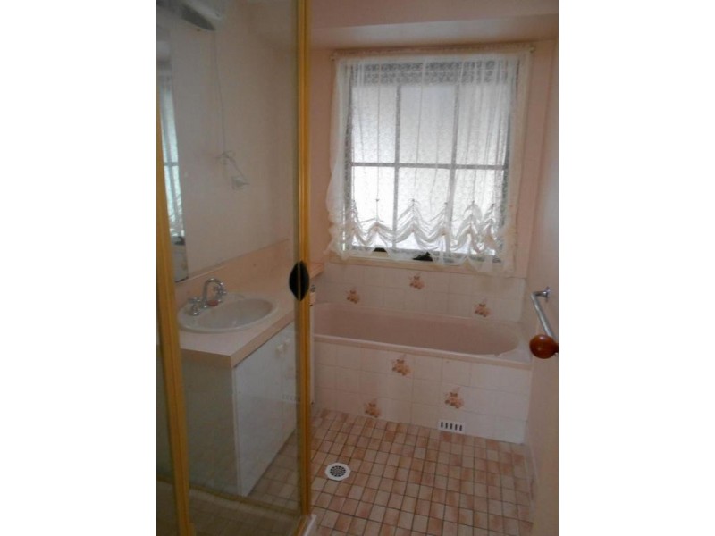 78 McMahons Road, North Nowra NSW 2541