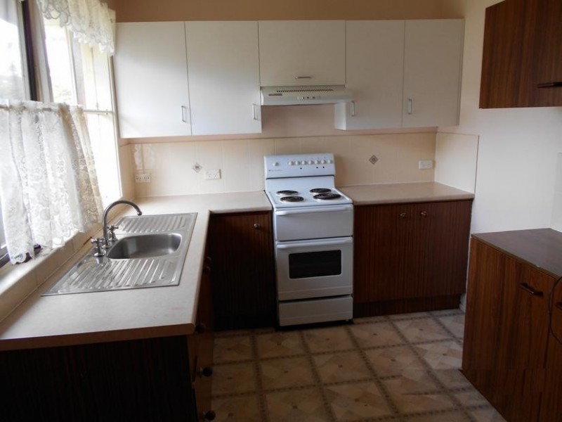 78 McMahons Road, North Nowra NSW 2541