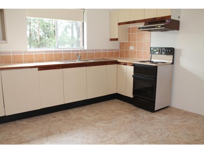 1/6 Morton Parade, Nowra NSW 2541