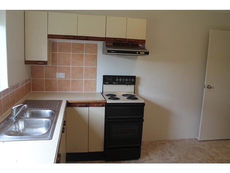 1/6 Morton Parade, Nowra NSW 2541