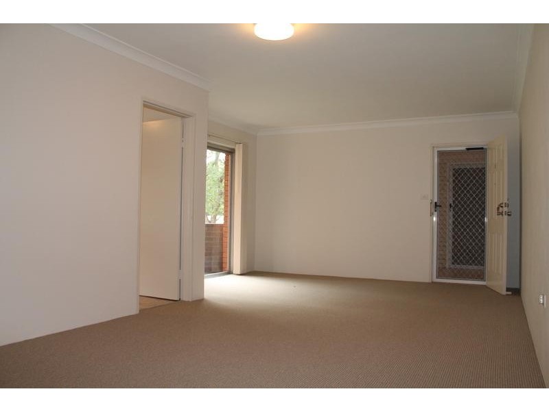 1/6 Morton Parade, Nowra NSW 2541