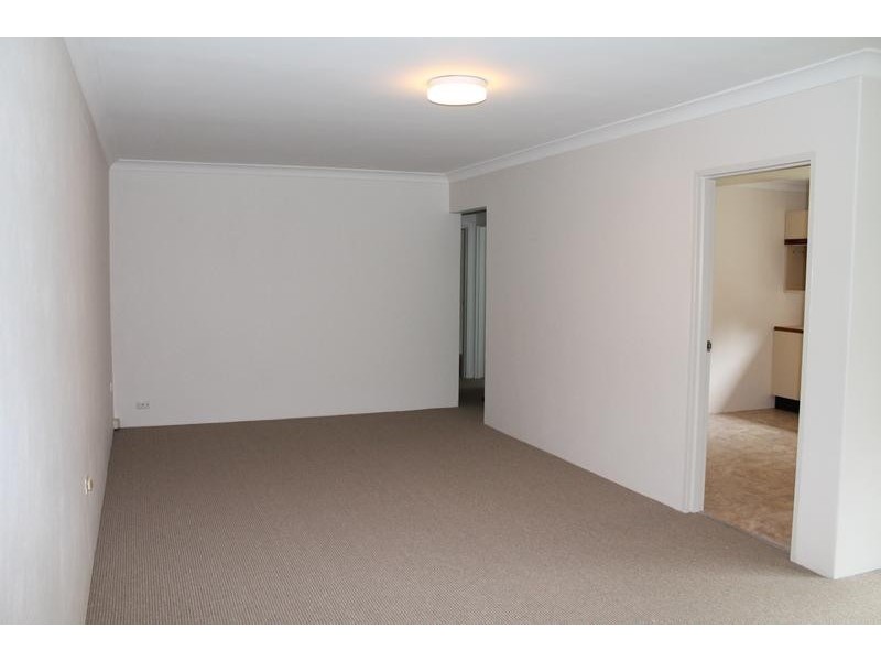 1/6 Morton Parade, Nowra NSW 2541