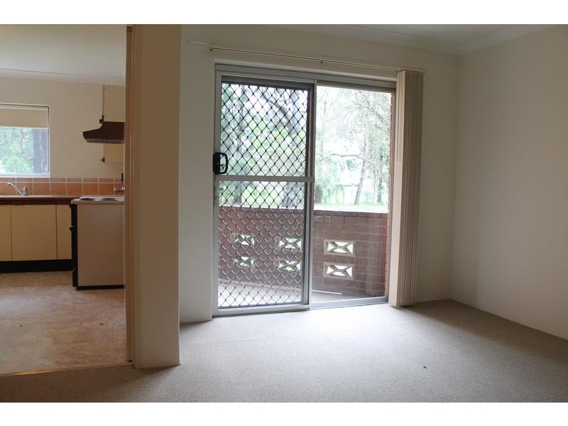 1/6 Morton Parade, Nowra NSW 2541