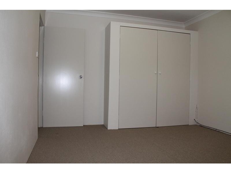 1/6 Morton Parade, Nowra NSW 2541