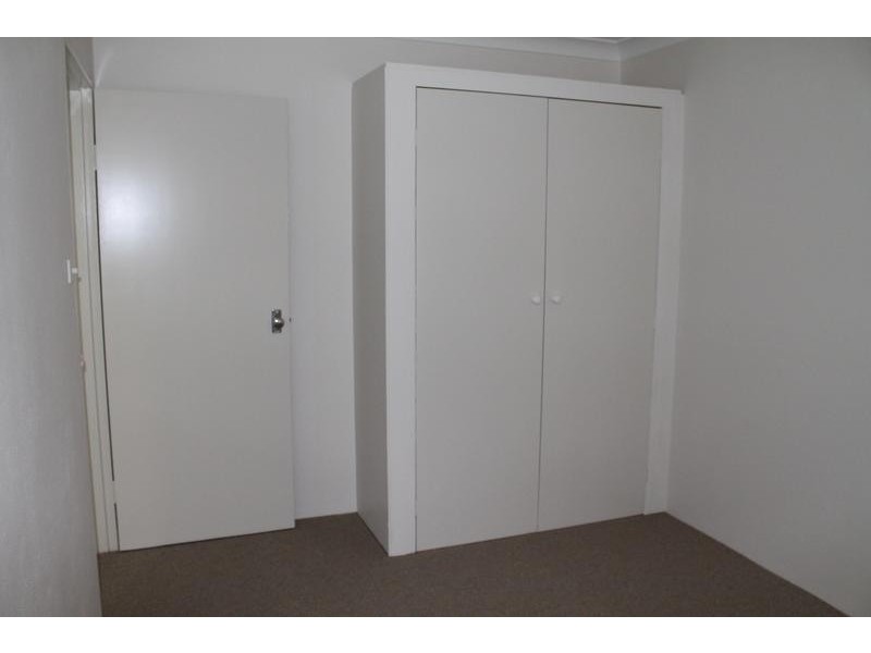 1/6 Morton Parade, Nowra NSW 2541