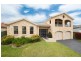 7 Gardenia Crescent, Bomaderry NSW 2541