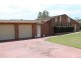 23 Castle Glen, North Nowra NSW 2541