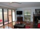 23 Castle Glen, North Nowra NSW 2541