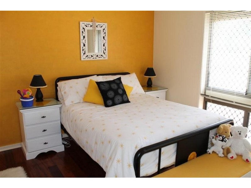 23 Castle Glen, North Nowra NSW 2541