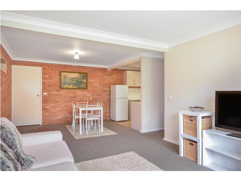 2/72 Page Avenue, North Nowra NSW 2541