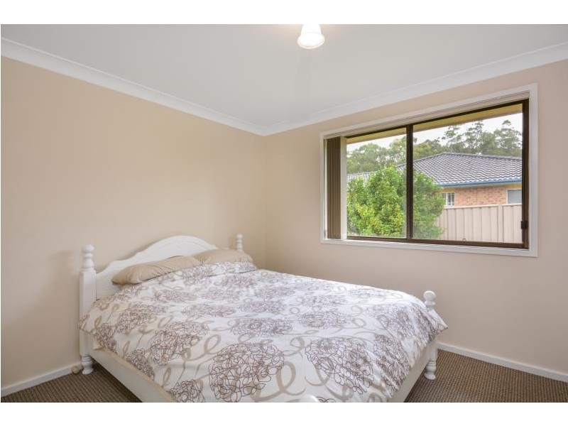 2/72 Page Avenue, North Nowra NSW 2541