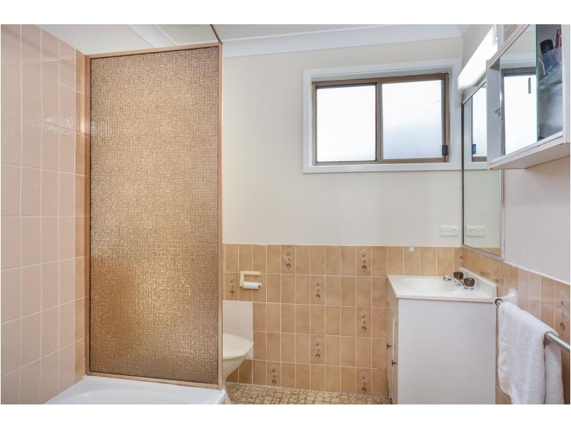 2/72 Page Avenue, North Nowra NSW 2541