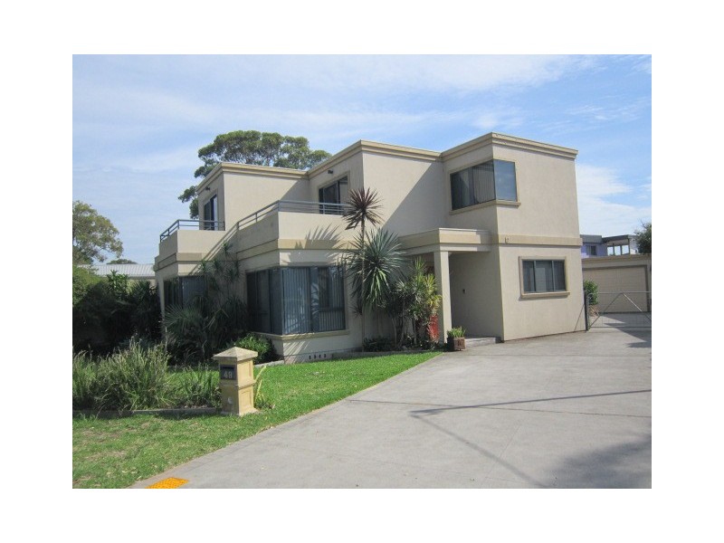 49 River Road, Shoalhaven Heads NSW 2535