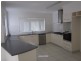 49 River Road, Shoalhaven Heads NSW 2535