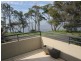 49 River Road, Shoalhaven Heads NSW 2535