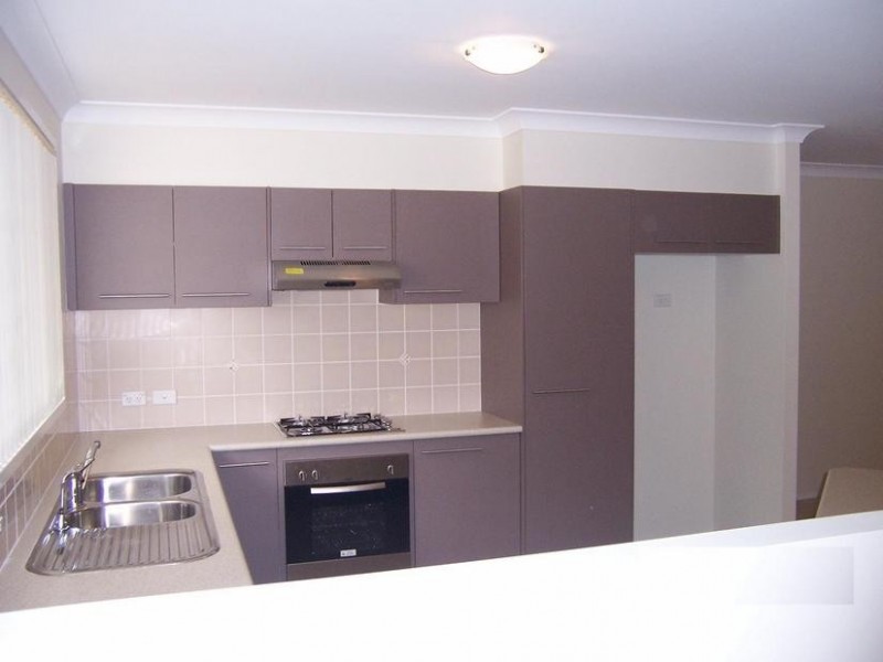 82 Rayleigh Drive, Worrigee NSW 2540