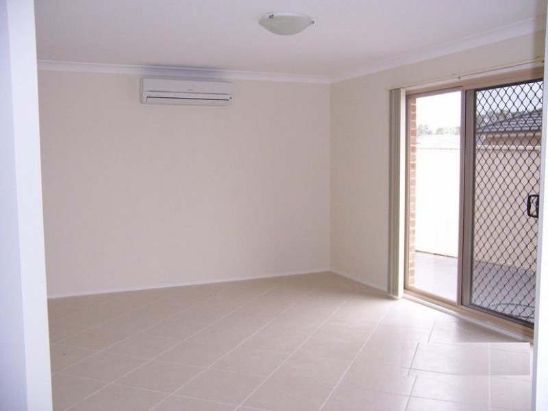 82 Rayleigh Drive, Worrigee NSW 2540