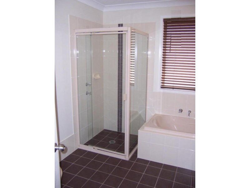 82 Rayleigh Drive, Worrigee NSW 2540