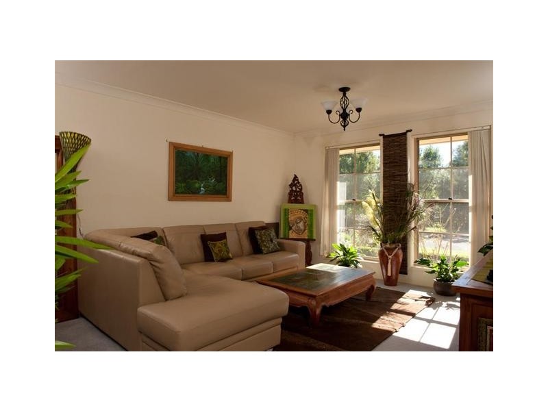 66 Sheraton Circuit, Bomaderry NSW 2541