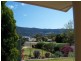 66 Sheraton Circuit, Bomaderry NSW 2541