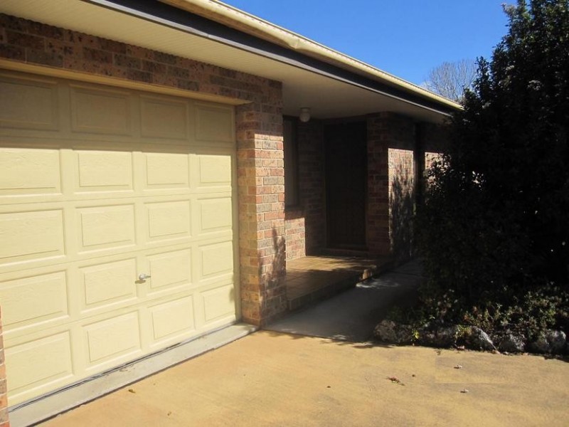 5A Herbert Close, Bomaderry NSW 2541