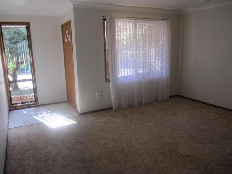 5A Herbert Close, Bomaderry NSW 2541