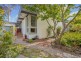 4A Kerwick Close, Nowra NSW 2541