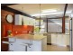 4A Kerwick Close, Nowra NSW 2541