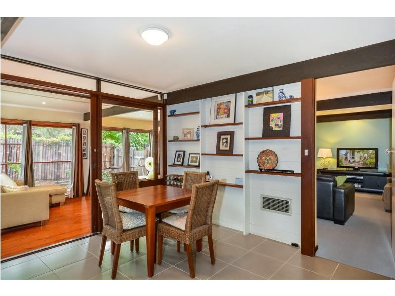 4A Kerwick Close, Nowra NSW 2541