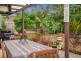 4A Kerwick Close, Nowra NSW 2541