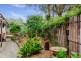 4A Kerwick Close, Nowra NSW 2541