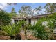 4A Kerwick Close, Nowra NSW 2541