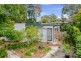 4A Kerwick Close, Nowra NSW 2541