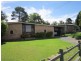 25 Meroo Road, Bomaderry NSW 2541