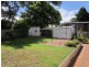 25 Meroo Road, Bomaderry NSW 2541