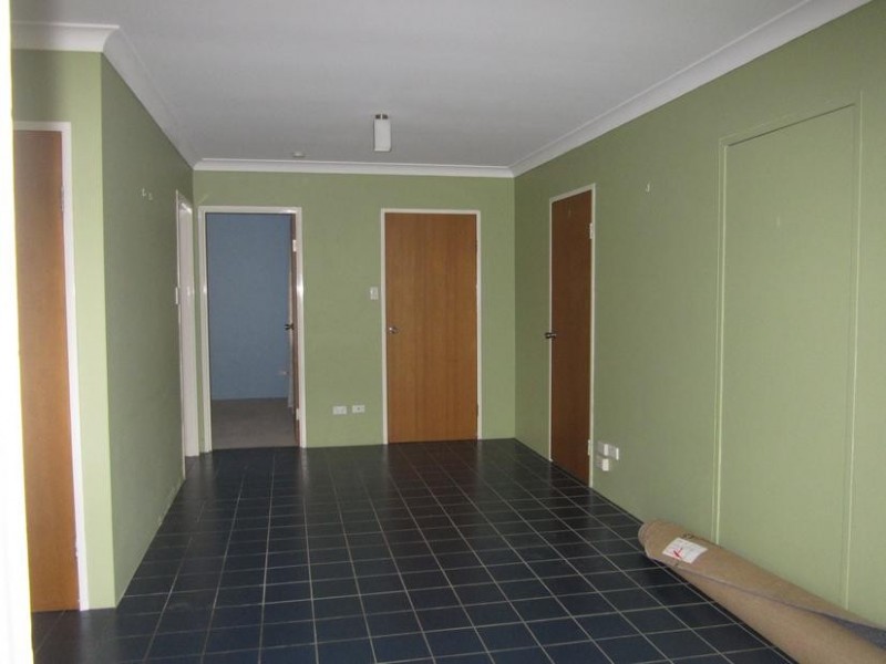Lot 1, 1 Pitt Street (Opposite No. 90), North Nowra NSW 2541