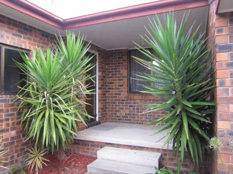 Lot 1, 1 Pitt Street (Opposite No. 90), North Nowra NSW 2541