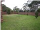 Lot 1, 1 Pitt Street (Opposite No. 90), North Nowra NSW 2541
