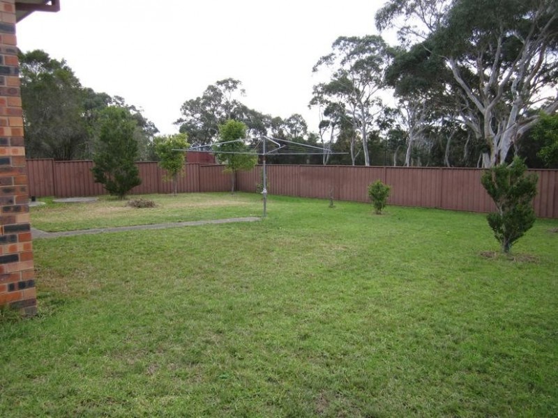 Lot 1, 1 Pitt Street (Opposite No. 90), North Nowra NSW 2541