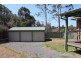 1/5 Jaycee Avenue, Nowra NSW 2541