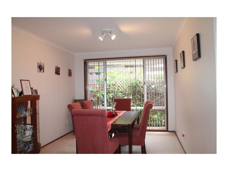 16 Pyree Street, Greenwell Point NSW 2540