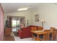 16 Pyree Street, Greenwell Point NSW 2540